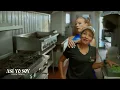 Olga Tañón - Así Yo Soy (Official Video)