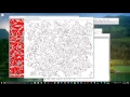 ImageJ 2