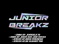 Download Lagu =DJ TIK TOK ( ENDO AP \u0026 AFRIAN AF ) MIX JUNIOR VDR #VIRAL