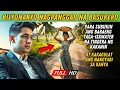Download Lagu BILYONARYO NAGPANGGAP NA BASURERO PARA SUBUKIN ANG NOBYANG TAGA-ISKWATER NA TINDERA NG KAKANIN