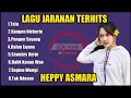 Download Lagu FULL ALBUM LAGU PILIHAN HAPPY ASMARA VERSI JARANAN TERBARU 2020