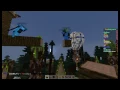 Download Lagu MineCraft PvPBulgaria SNAKE EVENT w/ DieuBG \u0026 Ludakis \u0026 Vicem