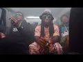Download Lagu We Got High With Snoop Dogg, Wiz Khalifa \u0026 DJ Ghost...