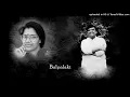 Download Lagu Nalam Nalamariya Aaval HD Extreme Quality.