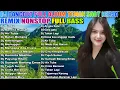 Download Lagu 2 JAM NONSTOP DJ DANGDUT FULL ALBUM  REMIX TERBAIK FULL BASS ENAK DI DENGAR SAMBIL KERJA #