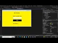 age calculator using c winforms dotnet visual studio