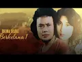 Download Lagu RHOMA IRAMA _ BERKELANA 1 full movie