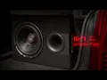 UN SUSPIRO-JR TORRES-EPICENTER BASS BOOSTED+REEVERB