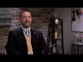Workforce Newsroom Special Report New law impacts employers