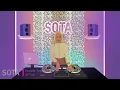 Favorite Time Of Year   -  Dru Hill  ( Slowed )