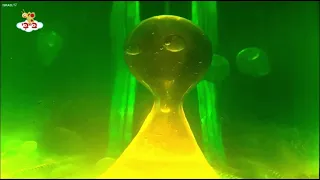 sweet dreams babytv israel