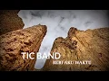 Lagu Tic band - Beri aku waktu | Lyrics