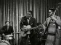 Download Lagu NEW 🎄 Run Rudolph Run - Chuck Berry {DES Stereo} 1958