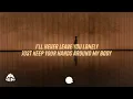 Fcukers - Lonely (Lyrics)