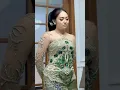 Download Lagu #silvykumalasari #sinden #sindenjawa #silvikumalasari