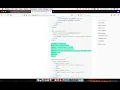 Learn how to use Bulma CSS Framework