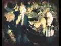 Download Lagu Felix Laband - Donkey Rattle official TV Music Video (Ultra Rar)