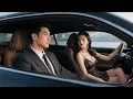 Download Lagu 【FULL】NearDeath, His Crush Refused to Visit Him!Reborn, He Rejects Her and Finds True Love#minidrama