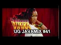 Download Lagu ! LATEST UGANDAN MUSIC JULY  2025 JAVAMIX_#41_DAVIDON DJ UG_FT Avapeace_Wanula_Buguda_Kaba(1080p).
