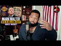 Mark Walter Sells Lakers for 12 5 BILLION What s REALLY Going On