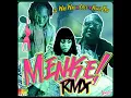 Menke Remix Instrumental