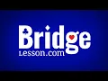 Bridge Lessons Cue Bids