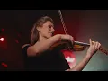 Tesher - Jalebi Baby (Live Performance at Coke Studio)