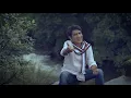 Download Lagu Kadhi Sanjveli | Milind Ingale | Saumitra | Sanjgarava | Music Video