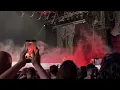 Evanescence: New Album 'Sanctuary' LIVE Premiere! [Full Concert] | 2026 World Tour (Jun 11 @WPB, FL)