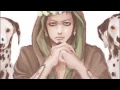 Download Lagu Trafalgar Law-Where have you been