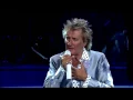 Download Lagu ROD STEWART   Have I Told You Lately  LIVE Concert 2016