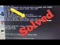 Solving minerstat clCreateKernel -46 with proof