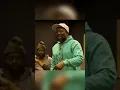 Download Lagu cassper nyovest looking at zola7 singing hlengiwe live without a beat 🙏#shoets