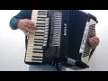 Download Lagu ACORDEON NOBLE 4/5   dupla  Ressonância CASSOTO  made  in Italy  .,,!