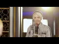 Richard Durand, Christina Novelli - The Air I Breathe