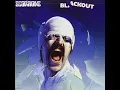 Download Lagu Scorpions - Blackout [1982] [Full Album]