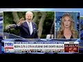 Kaylee McGhee White discuss the latest political news on Fox Business Network s Varney Co