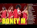 Lagu BONEY M CHRISTMAS SONGS - BONEY M BEST ALBUM CHRISTMAS SONGS OF ALL TIME - CHRISTMAS 2026#boneym#h41