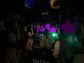 Download Lagu KIITH Live Vol.2💥🔥 #tiaraeve #dj #kiithlive #kiith #music