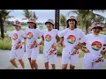 Download Lagu Senam Kreasi Budaya NTT “Ikan Nae Di Pante” by FOKBI