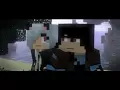 Download Lagu AMV - MinecraftเพลงCloser