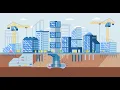 Keller North America - Becoming Keller