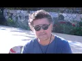Ragheb Alama - The Story Behind Fawran Gharam - راغب علامة - قصة فوراً غرام