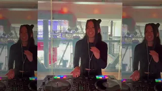 opm mix hip hop r u0026b hev abi illest morena flow g al james