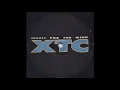 Download Lagu DJ Manta – Music Will Bring Us Together (Jericho vs DJE-Clips Mix) 2001