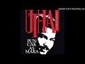 Download Lagu Utha Likumahuwa - Percaya Atau Tidak - Composer : Dian Pramana Poetra \u0026 Deddy Dhukun 1988 (CDQ)