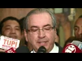 Download Lagu Jornal da Gazeta - Edição das 10 - 07/07/2016