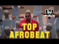 Lagu NAIJA AFROBEAT VIDEO MIX 2023 | AFROBEAT MIX 2023 | AMAPIANO | DJ PEREZ [Ayra Starr,Burna Boy,Pheelz