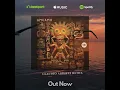 Download Lagu AmuAmu - Popol Vuh (Claudio Arditti Remix) // Anatolia Cafe Organic Ethno Deep Downtempo  Chill