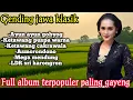 Lagu GENDING JAWA _ UYON UYON GENDING JAMPI SAYAH _||FULL ALBUM TERPOPULER PALING GAYENG - MANTEP TENAN‼️